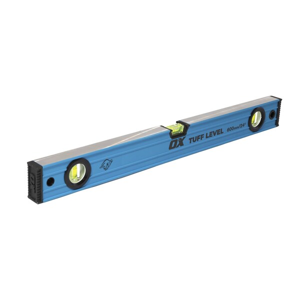 Pro Tuff Level 24" / 600mm